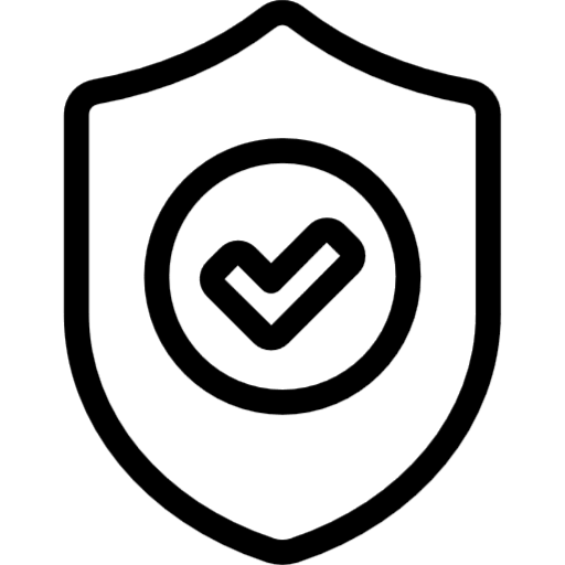 Pelindung Barang